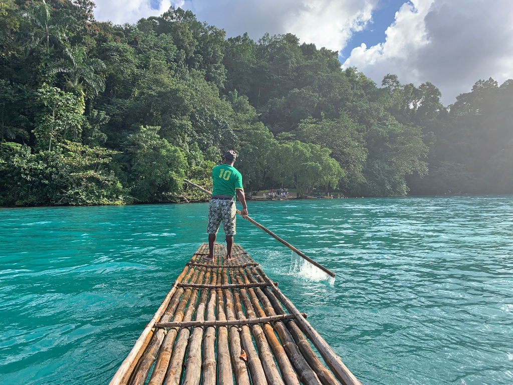 Portland Real Estate