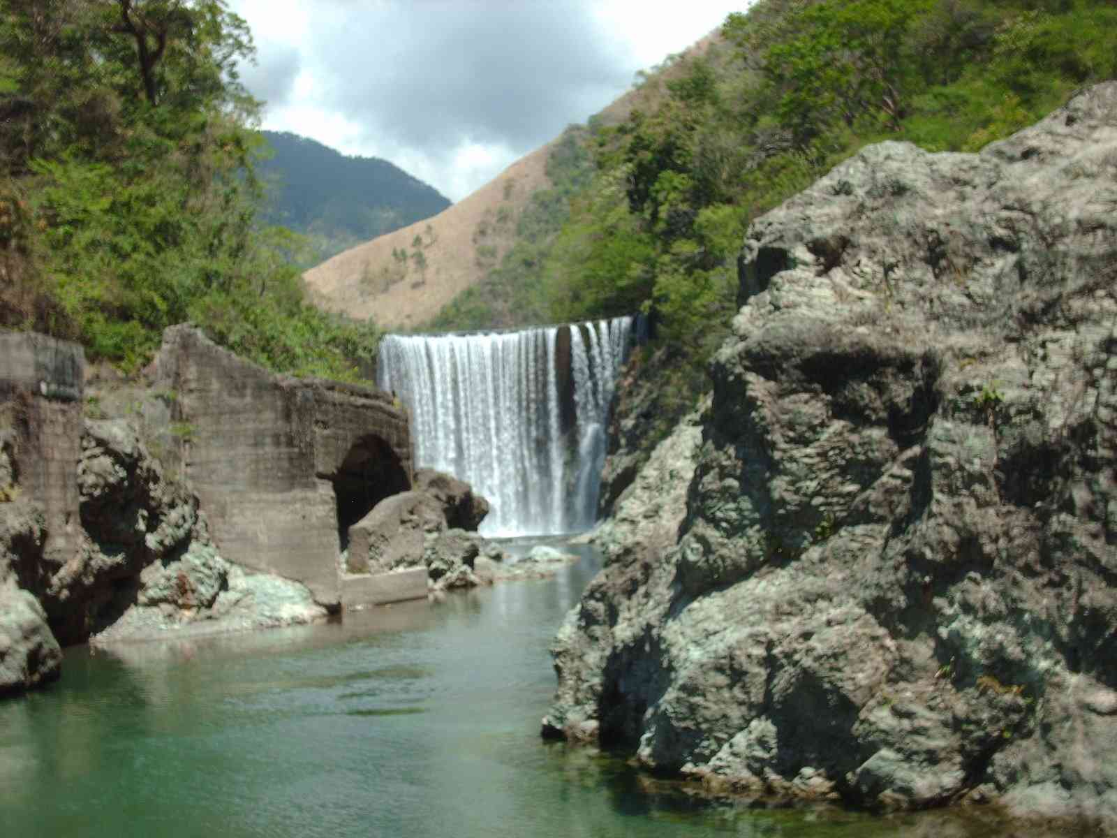 St. Thomas Real Estate