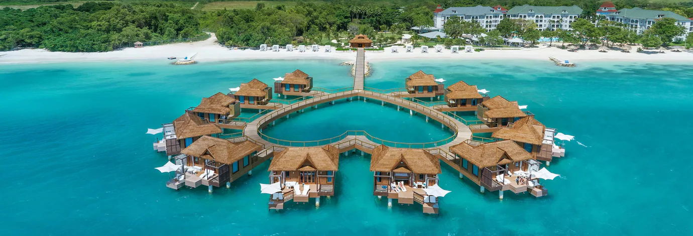 Westmoreland Real Estate